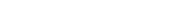 animations