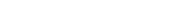  resume 