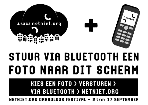 netniet photobank logo