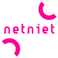 netniet logo