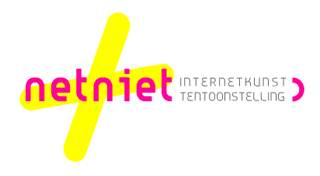 netniet_logo_320