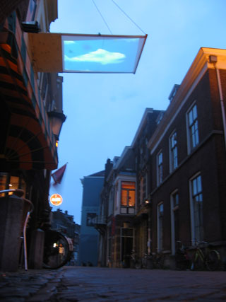 clouds1