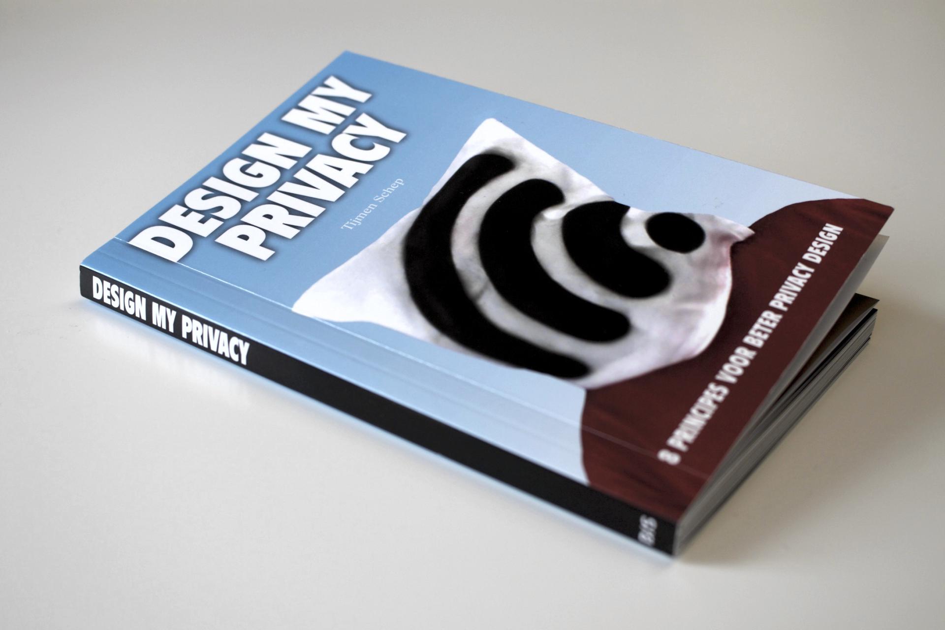 Privacy By Design